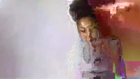 Snapshot of amelisy20005 chatting on 03.12.26 amelisy20005 online show from 03.12.26