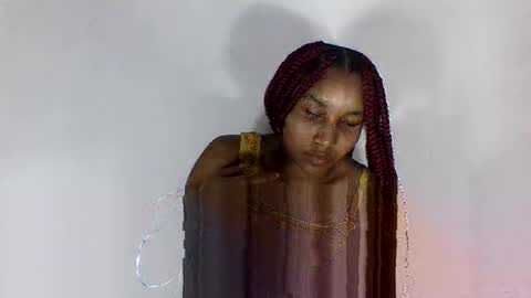 Snapshot of amelisy20005 chatting on 03.27.26 amelisy20005 online show from 03.27.26