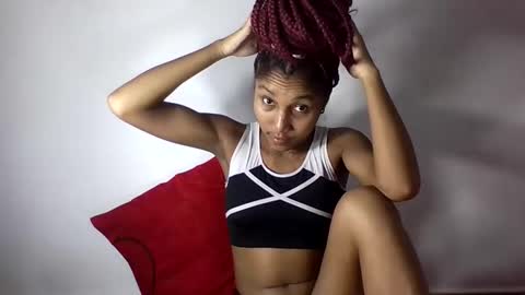 Snapshot of amelisy20005 chatting on 04.01.26 amelisy20005 online show from 04.01.26