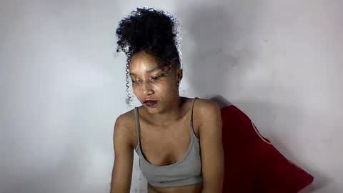 Snapshot of amelisy20005 chatting on 04.04.26 amelisy20005 online show from 04.04.26