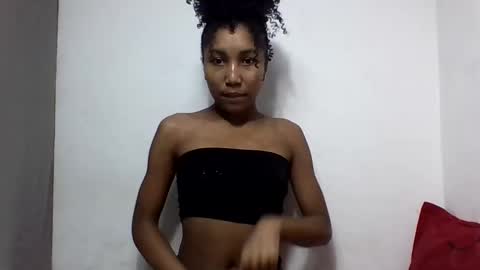 Snapshot of amelisy20005 chatting on 04.07.26 amelisy20005 online show from 04.07.26