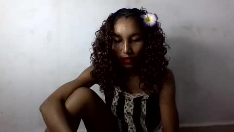 Snapshot of amelisy20005 chatting on 04.23.26 amelisy20005 online show from 04.23.26