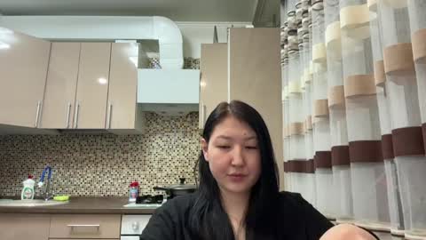Snapshot of ameliya_kim chatting on 04.05.26 Ameliya online show from 04.05.26