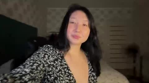 Ameliya online show from 06.05.26