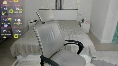 Aylin  online show from 01.18.25