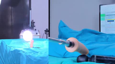 Amellia online show from 09.30.25