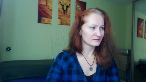 Snapshot of amelly777 chatting on 02.03.25 amelly777 online show from 02.03.25