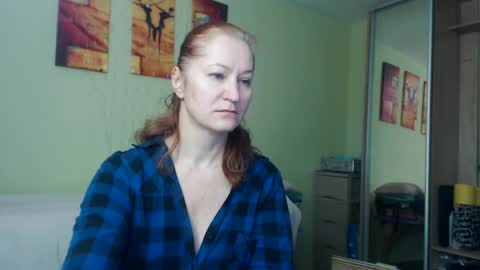 Snapshot of amelly777 chatting on 02.07.25 amelly777 online show from 02.07.25