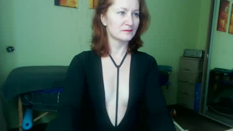 Snapshot of amelly777 chatting on 02.16.25 amelly777 online show from 02.16.25