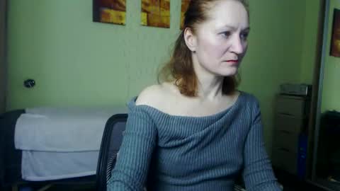 Snapshot of amelly777 chatting on 02.25.25 amelly777 online show from 02.25.25