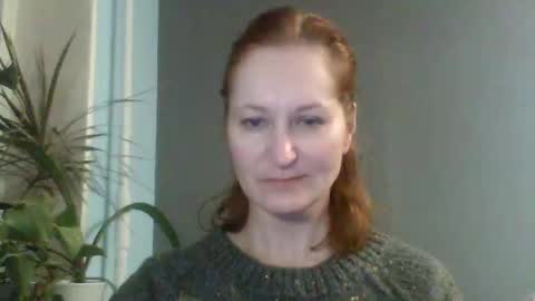 Snapshot of amelly777 chatting on 02.27.25 amelly777 online show from 02.27.25