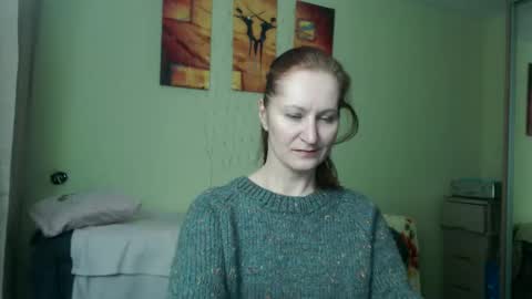Snapshot of amelly777 chatting on 02.28.25 amelly777 online show from 02.28.25