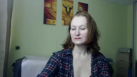 Snapshot of amelly777 chatting on 03.03.25 amelly777 online show from 03.03.25