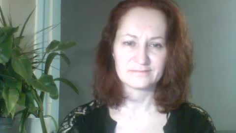 Snapshot of amelly777 chatting on 03.10.25 amelly777 online show from 03.10.25