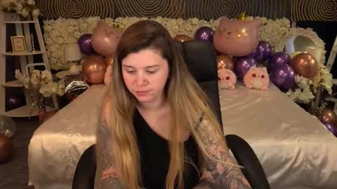 Snapshot of amellymillyy chatting on 02.04.26 amellymillyy online show from 02.04.26