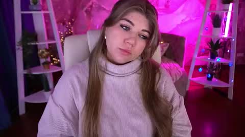 Alina online show from 01.15.26