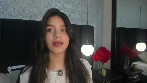 Snapshot of amelrose chatting on 05.19.26 ONLYFANS amel rose22 online show from 05.19.26