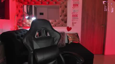          online show from 02.23.26