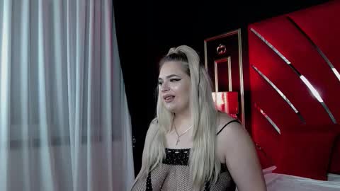 Amelya online show from 01.06.26