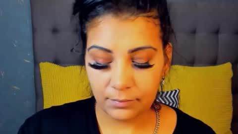 amelycube343767 online show from 11.14.25