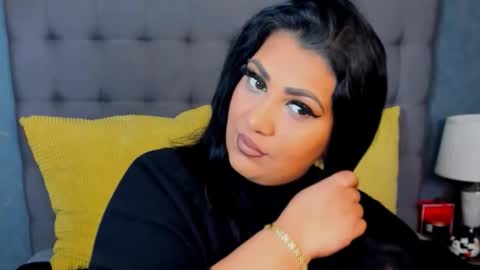 amelycube343767 online show from 02.06.26