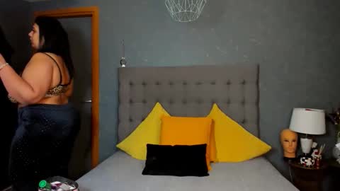 amelycube343767 online show from 03.24.26