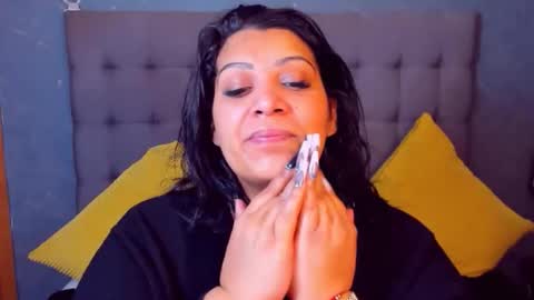 amelycube343767 online show from 04.05.26