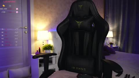 Amy  online show from 12.08.24