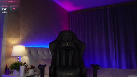 Amy  online show from 01.02.25