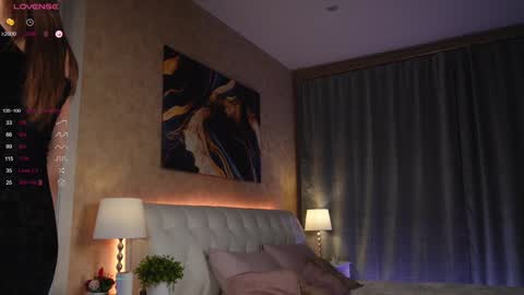 Amy  online show from 01.18.25