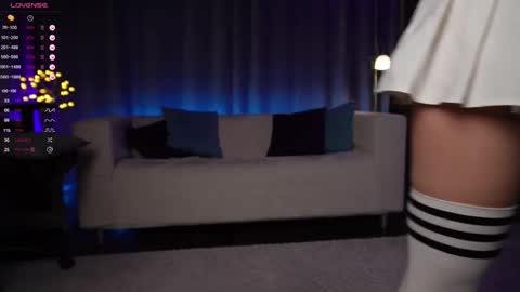 Amy  online show from 02.23.25