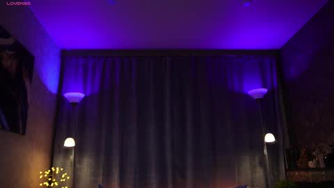 Amy  online show from 03.07.25