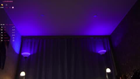 Amy  online show from 03.08.25