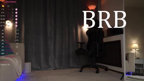 Amy  online show from 09.28.25