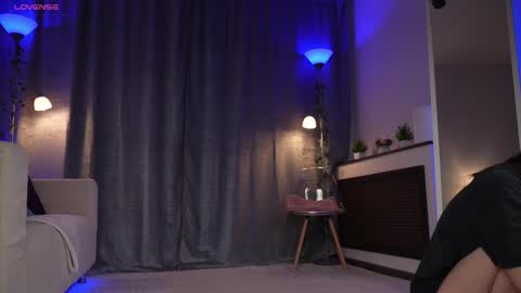 Amy  online show from 02.06.26