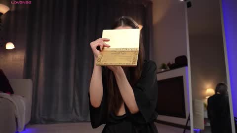 Amy  online show from 02.28.26