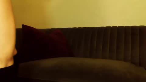 Snapshot of amera_gray chatting on 01.28.25 HOT white naughty leo xxx online show from 01.28.25