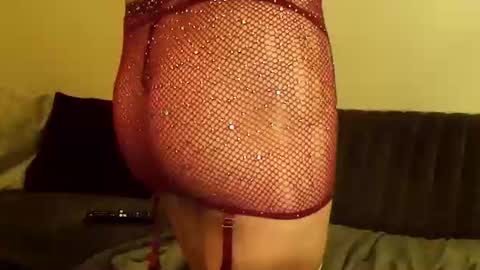 Snapshot of amera_gray chatting on 03.03.25 HOT white naughty leo xxx online show from 03.03.25