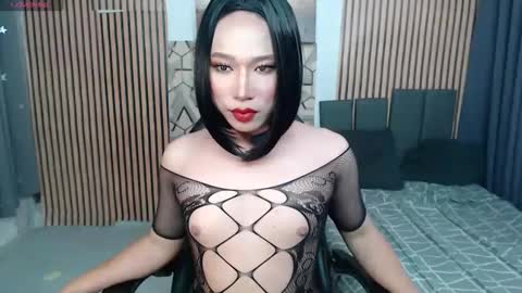 amera_slut online show from 02.22.25