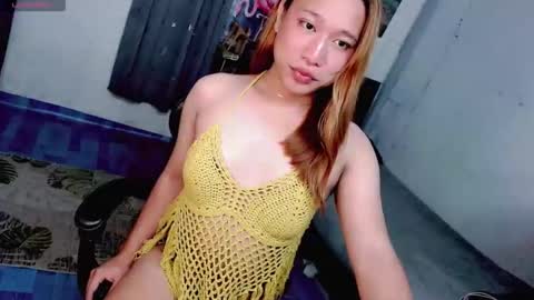 amera_slut online show from 10.01.25