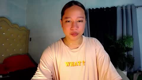 Snapshot of amera_slut chatting on 02.24.26 amera_slut online show from 02.24.26