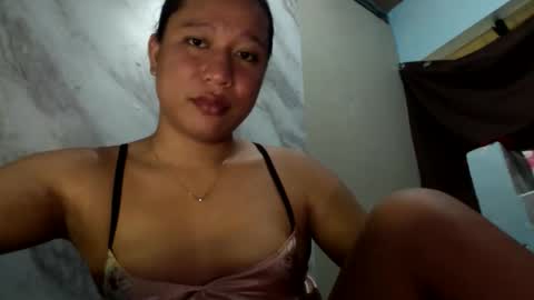 amera_slut online show from 05.24.26