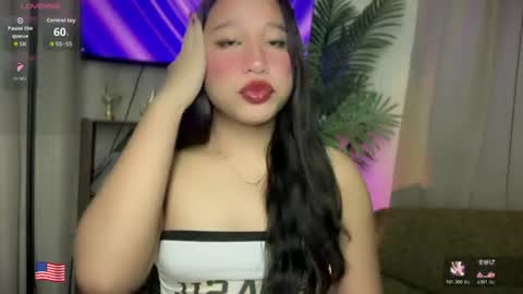 Snapshot of amera_slut chatting on 06.27.26 amera_slut online show from 06.27.26