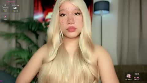 Snapshot of amera_slut chatting on 07.15.26 amera_slut online show from 07.15.26