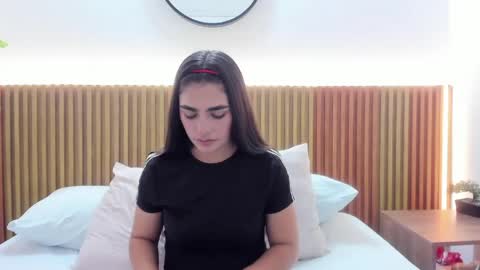 M A R E online show from 04.14.26