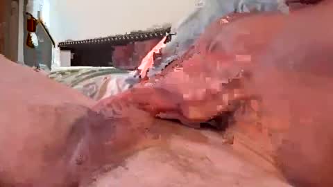 america24t online show from 10.31.25