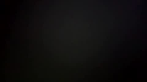 america24t online show from 11.11.25