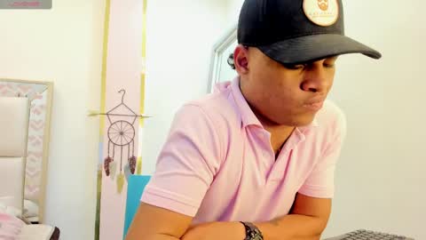 AMILCAR online show from 01.08.25