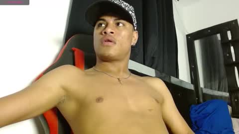 AMILCAR online show from 10.09.25