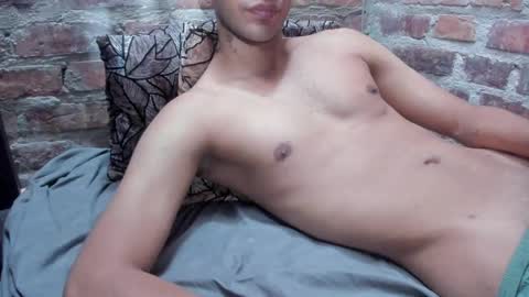 Kyle Kuz online show from 09.14.25